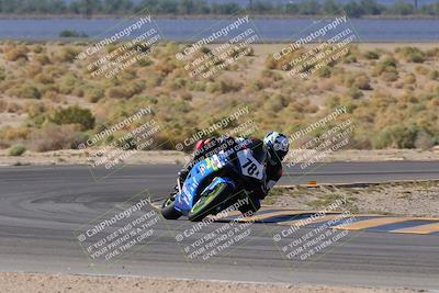 media/Oct-08-2023-CVMA (Sun) [[dbfe88ae3c]]/Race 2 Supersport Middleweight (Shootout)/